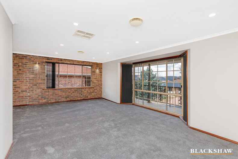 46 Cunningham Street Queanbeyan