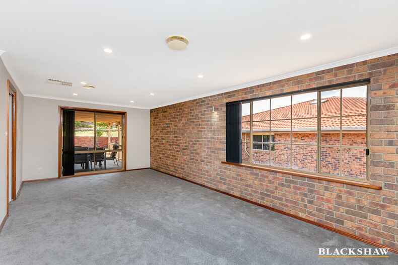 46 Cunningham Street Queanbeyan