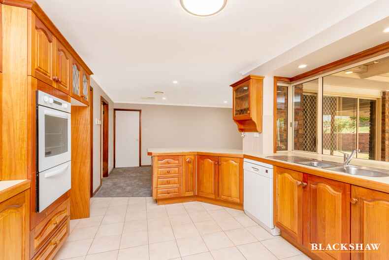 46 Cunningham Street Queanbeyan