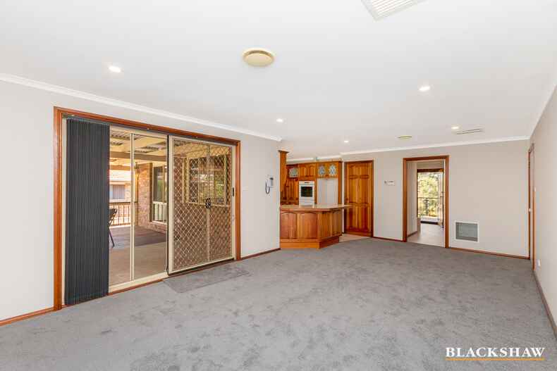 46 Cunningham Street Queanbeyan