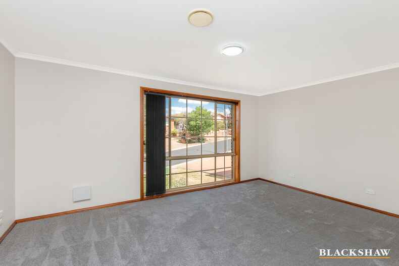 46 Cunningham Street Queanbeyan
