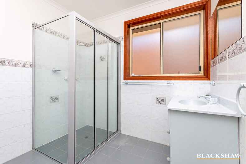 46 Cunningham Street Queanbeyan