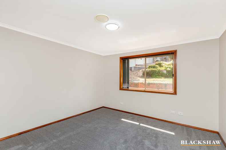 46 Cunningham Street Queanbeyan