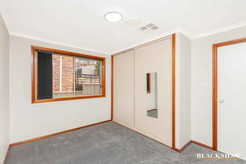 46 Cunningham Street Queanbeyan