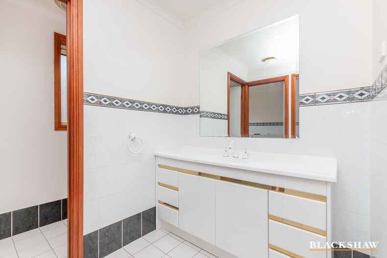 46 Cunningham Street Queanbeyan
