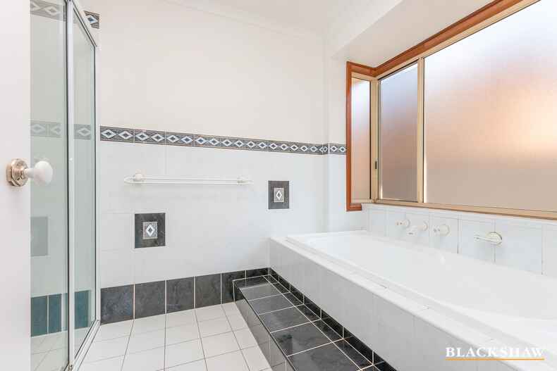 46 Cunningham Street Queanbeyan
