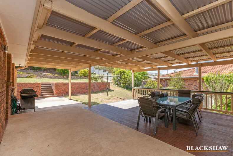 46 Cunningham Street Queanbeyan