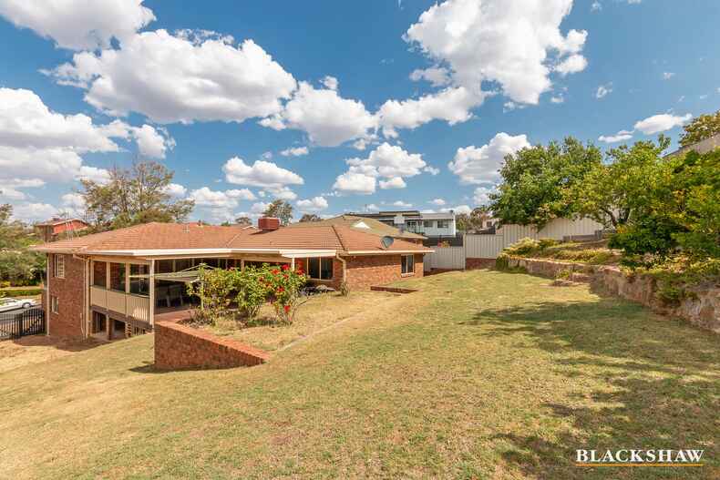 46 Cunningham Street Queanbeyan