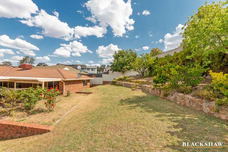 46 Cunningham Street Queanbeyan