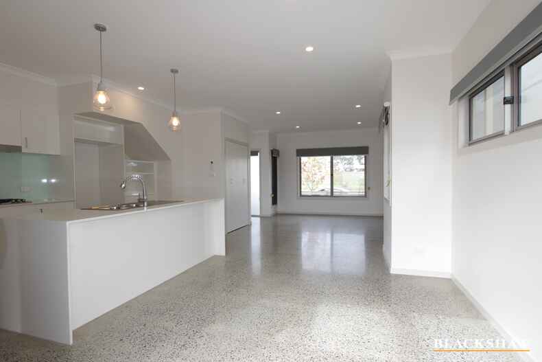 177 Gorman Drive Googong