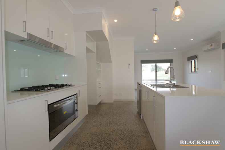 177 Gorman Drive Googong
