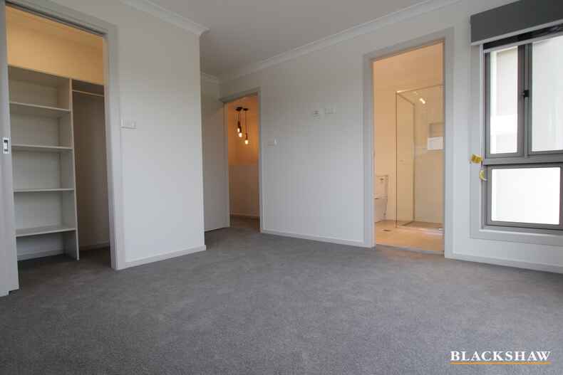 177 Gorman Drive Googong