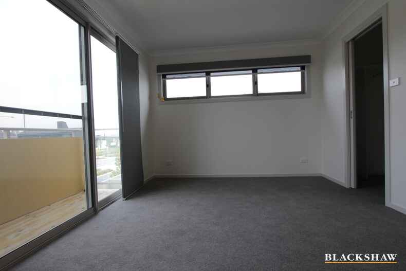 177 Gorman Drive Googong
