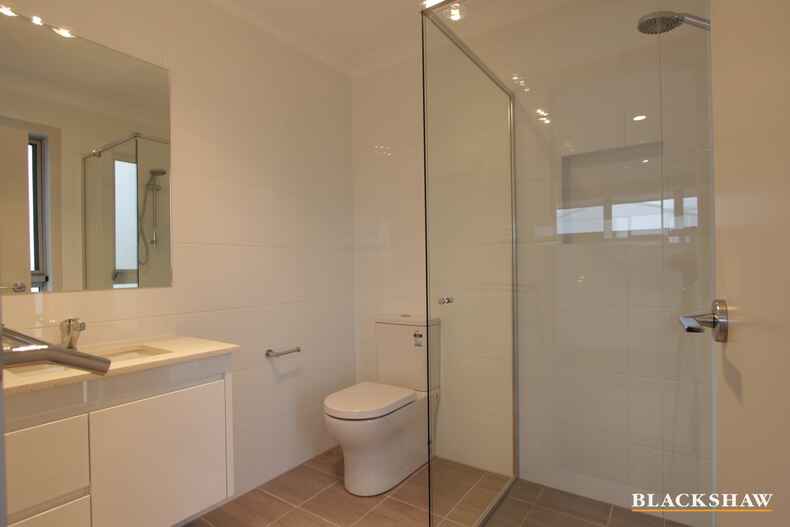 177 Gorman Drive Googong
