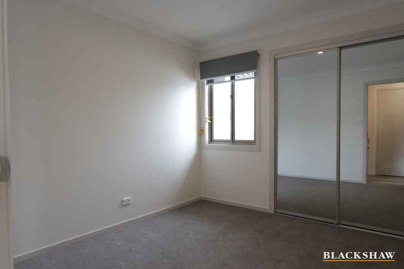 177 Gorman Drive Googong