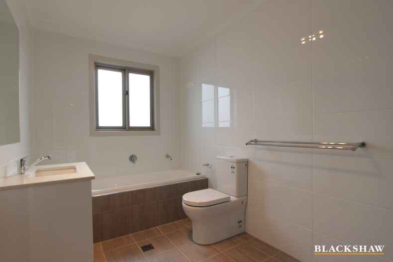 177 Gorman Drive Googong