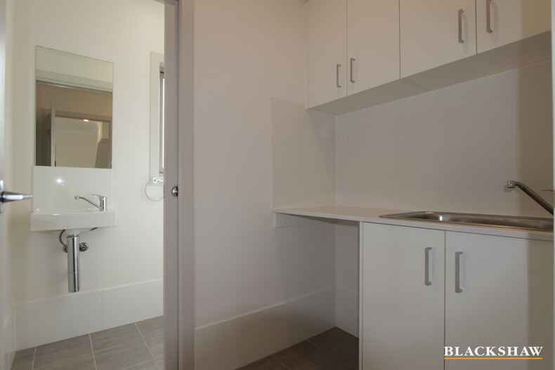 177 Gorman Drive Googong