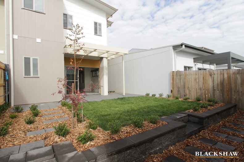 177 Gorman Drive Googong