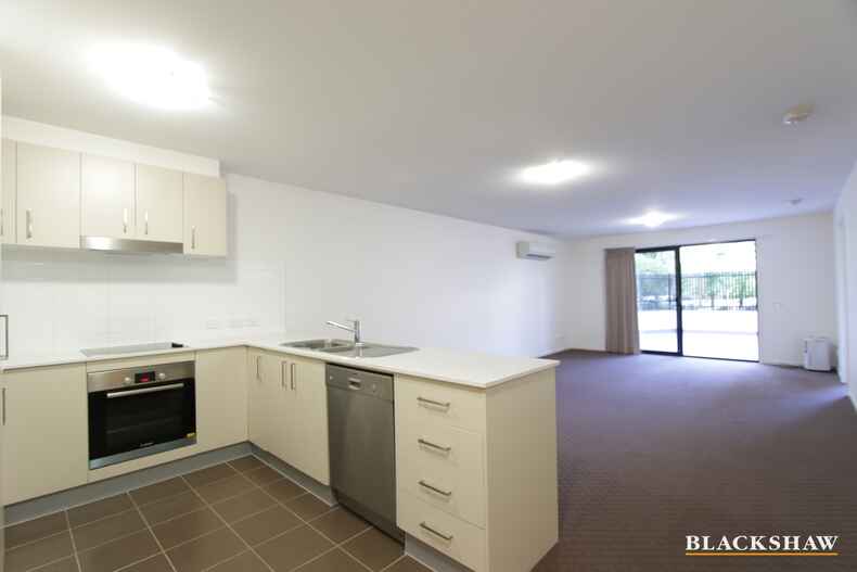 4/6 Cunningham Street Griffith