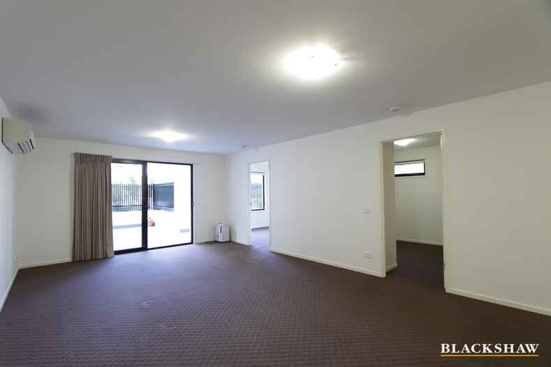 4/6 Cunningham Street Griffith