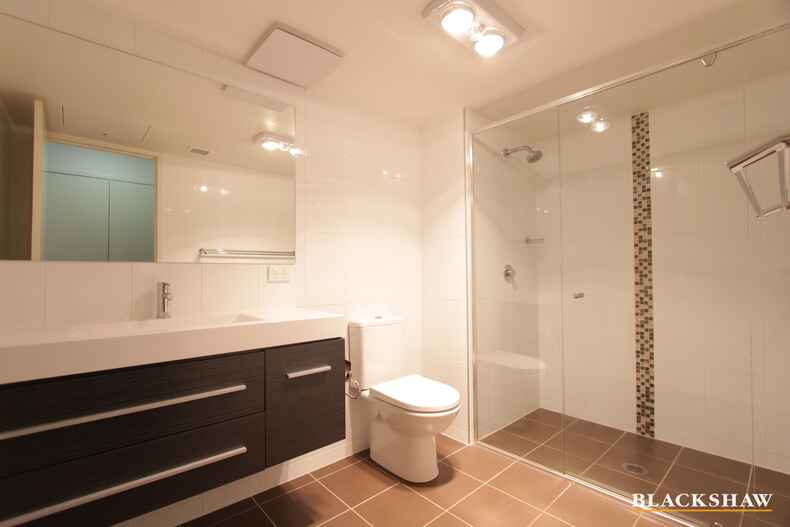 4/6 Cunningham Street Griffith