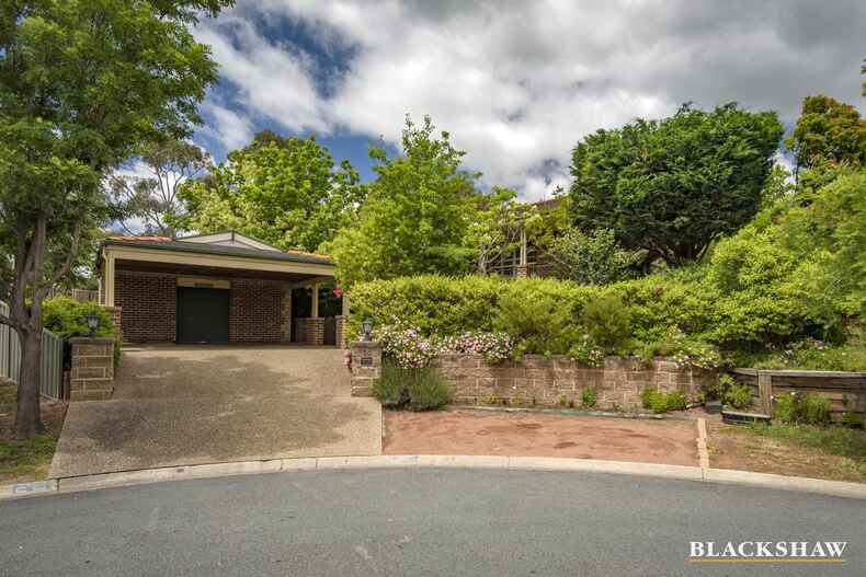 20 Shean Place Gordon