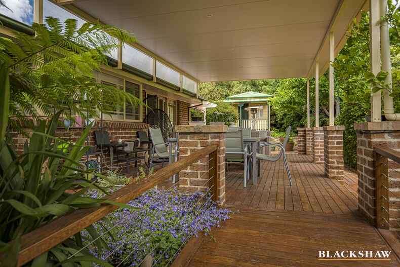 20 Shean Place Gordon