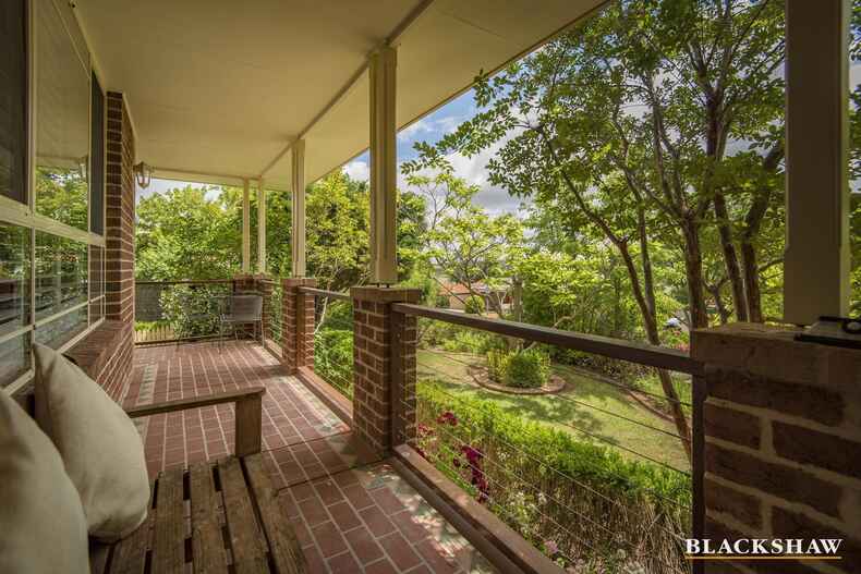 20 Shean Place Gordon