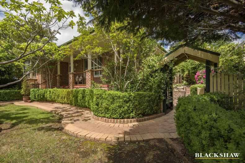 20 Shean Place Gordon