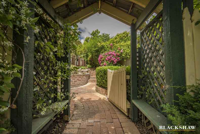 20 Shean Place Gordon