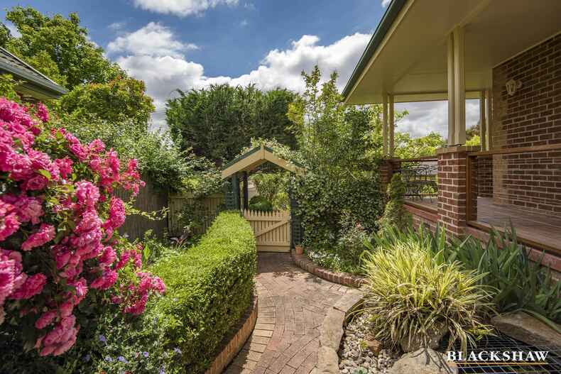 20 Shean Place Gordon