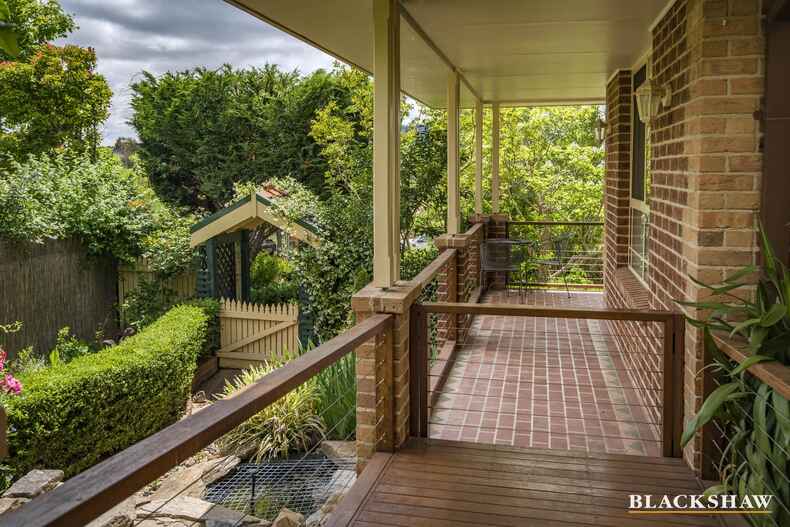 20 Shean Place Gordon