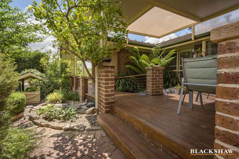 20 Shean Place Gordon