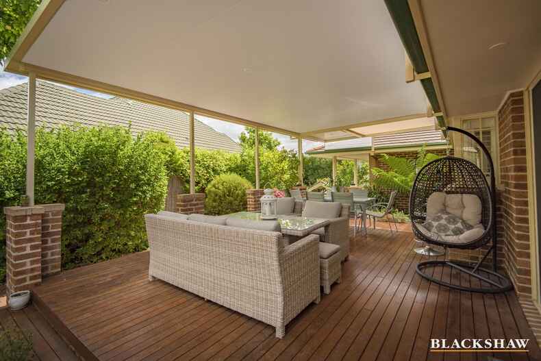 20 Shean Place Gordon