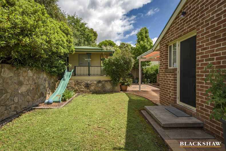 20 Shean Place Gordon