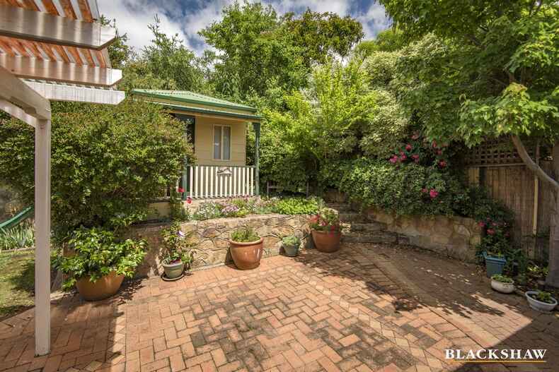 20 Shean Place Gordon