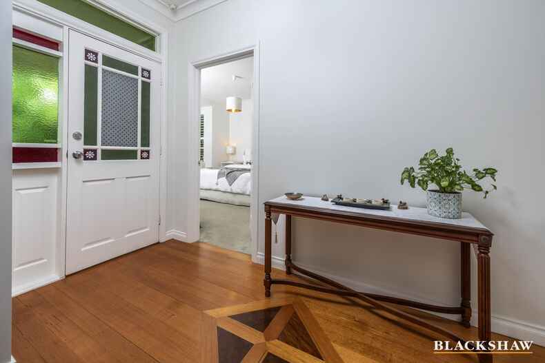 20 Shean Place Gordon