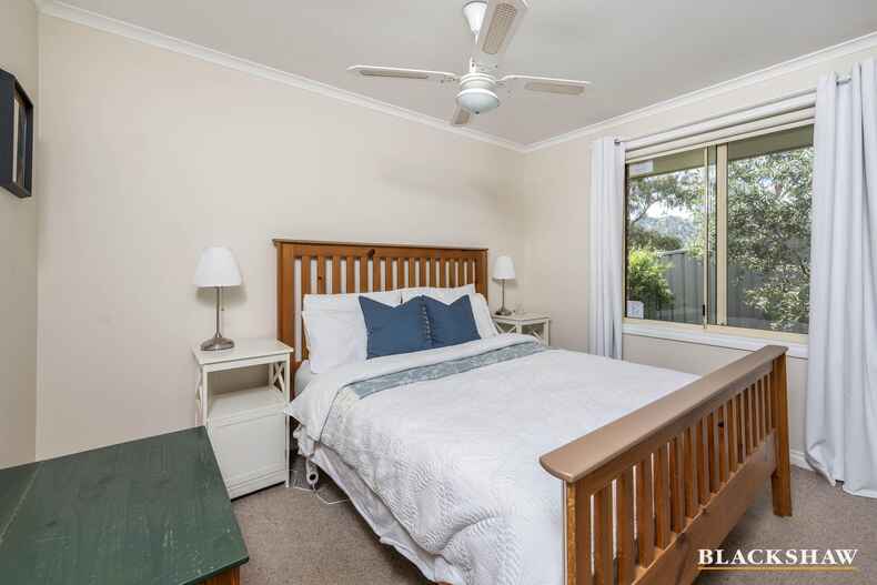20 Shean Place Gordon