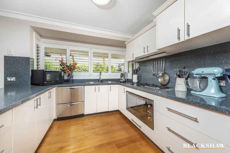 20 Shean Place Gordon