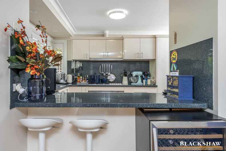 20 Shean Place Gordon