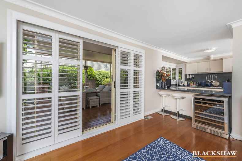 20 Shean Place Gordon