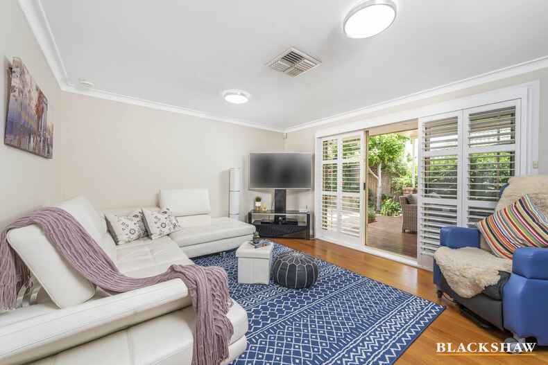 20 Shean Place Gordon