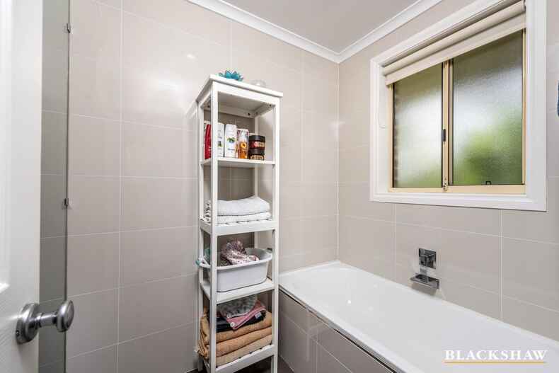 20 Shean Place Gordon