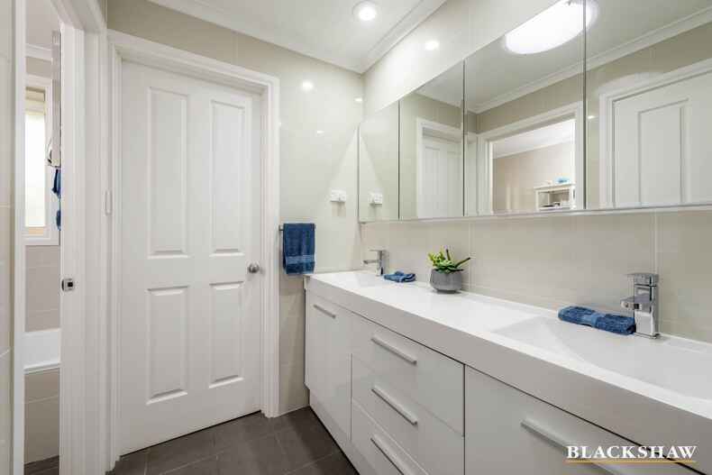 20 Shean Place Gordon
