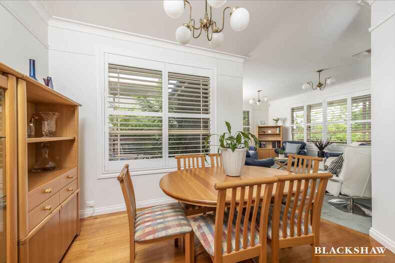 20 Shean Place Gordon