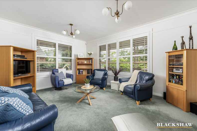 20 Shean Place Gordon