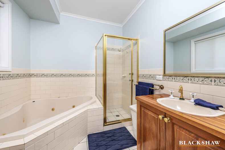20 Shean Place Gordon
