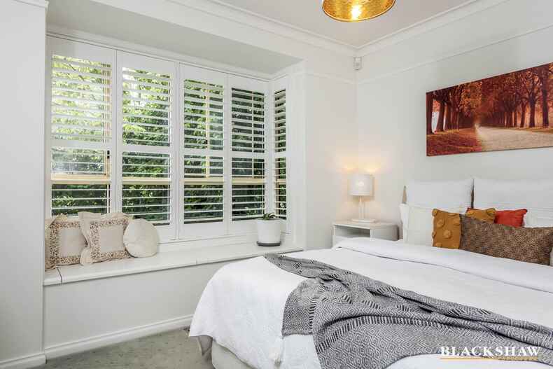 20 Shean Place Gordon
