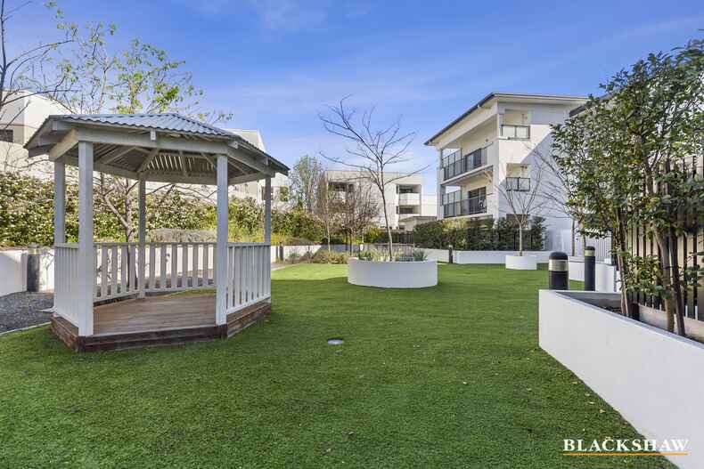 4/6 Cunningham Street Griffith