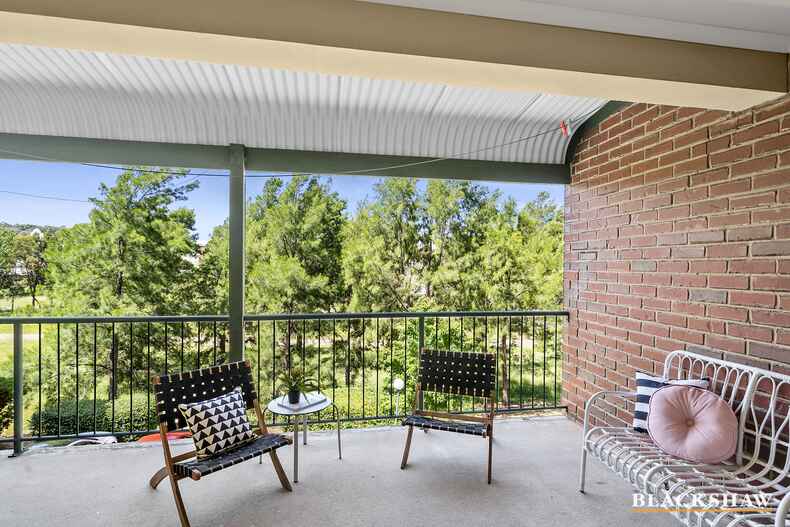 5/112 Baldwin Drive Kaleen